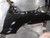 2024 Chevrolet Trax Front Left Used OEM fender used OEM fender