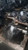 2008 Mazda CX-7 Automatic Transmission Assembly OEM Black Used used OEM transmission assembly