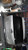 2014 Ford Edge Deck Lid OEM Used Black Fits Models with Warranty used OEM deck lid