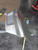 2012 Honda Civic Cpe 1.8L EX Used OEM deck lid used OEM deck lid
