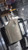 Lincoln MKT 2014 Rear Right OEM Tan Door Used Salvage OEM OEM used OEM complete door assembly