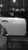 2014 Nissan Maxima w/o automatic u Used OEM complete door assembly used OEM complete door assembly