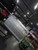 2016 Subaru Legacy electric US market Used OEM complete door assembly used OEM complete door assembly