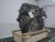 Used 2014 Honda Civic 1.8L Engine Complete Assembly OEM Silver used OEM engine assembly