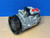 2016 Acura TLX Air Conditioning A/C AC Compressor OEM