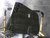 2008 Jeep Wrangler full door manual Used OEM complete door assembly used OEM complete door assembly