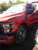 2023 Ford f150 pickup front dash 12.0`` tou Used OEM infotainment display used OEM infotainment display
