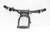 ⭐ 89-95 Bmw E34 5 Series Rear Suspension Axle Sub Frame Cradle Carrier Oem used OEM rear subframe and crossmember