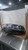2020 Kia Sorento halogen bulb type LED accen Used OEM headlight used OEM headlight