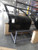 2015 Kia Optima Right Front Black Door OEM Used 2.4L 87K Miles used OEM complete door assembly