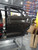 2019 Hyundai Tucson Left Rear Door Brown OEM Used 4WD 2.0L 41000 Mi used OEM complete door assembly