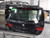 2015 BMW x1 w/o privacy tint glass w/o camera Used OEM deck lid used OEM deck lid