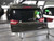 2015 Jeep Cherokee Green OEM Deck Lid with Rear View Camera Used used OEM deck lid