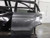 2011 Honda CR-V Left Front Door Grey OEM Used Privacy Tint Electric L used OEM complete door assembly