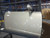 2013 Cadillac CTS Right Front Door TAN OEM Used 2DR Power Window P/L used OEM complete door assembly