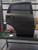2011 Honda Cr-v electric R. privac Used OEM complete door assembly used OEM complete door assembly