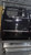 2007 Cadillac Escalade esv Rear Ri Used OEM complete door assembly used OEM complete door assembly
