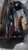 2018 Kia Sorento Bumper Assembly OEM Used Rear Without Park Assist used OEM bumper cover