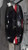 2016 Hyundai Elantra OEM Tailgate Used 121K Miles No Spoiler or Camera used OEM spoiler