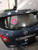 2014 Nissan Rogue VIN J 1st digit Japan built w/o surround v Used OEM deck lid used OEM deck lid