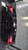Used 2017 Chevrolet Cruze Black Tailgate OEM 6 Month Warranty used OEM liftgate or tailgate