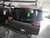 2015 Jeep Cherokee Silver Deck Lid Rear Hatch OEM Used w/ Camera & Privacy Tint used OEM deck lid