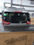2015 Jeep Cherokee Silver Deck Lid OEM Used W/o Rear View Camera Salvage used OEM deck lid