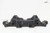 2014-2023 CHEVROLET MALIBU FWD REAR SUBFRAME SUB FRAME CROSSMEMBER CRADLE OEM used OEM rear subframe and crossmember