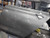2015 BMW 535i gt Rear Left Grad Used OEM complete door assembly used OEM complete door assembly