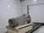 2004 Mercedes-Benz ML-Class Automatic Transmission Assembly Used OEM Silver used OEM transmission assembly