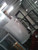 2015 Kia Rio power window w/AC w/sola Used OEM complete door assembly used OEM complete door assembly
