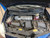 2012 Toyota Prius electric windows Used OEM complete door assembly used OEM complete door assembly