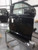 2018 Dodge Journey R Door Black OEM Used SUV Passenger Side used OEM complete door assembly