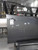 2016 Nissan Quest R Grey Front Right OEM Door Used Salvage Vehicle Part used OEM complete door assembly