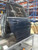 2013 Volvo XC90 Right Rear Blue OEM Used Door 130K Miles Salvage Part used OEM complete door assembly