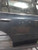 2004 Infiniti G35 Rear Right Door Grey OEM Used 6 Month Warranty used OEM complete door assembly