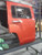 2008 Hummer h3 R. w/child s Used OEM complete door assembly used OEM complete door assembly