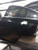 2014 Buick Regal CXL Canada built V Used OEM complete door assembly used OEM complete door assembly