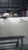 2009 Cadillac Cts Front Left Used OEM complete door assembly used OEM complete door assembly