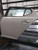 2012 Kia Optima w/o solar glass Rea Used OEM complete door assembly used OEM complete door assembly