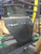 2013 Buick Verano Rear Right Used OEM complete door assembly used OEM complete door assembly