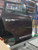 2015 Nissan Rogue electric w/o pri Used OEM complete door assembly used OEM complete door assembly