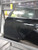 2016 Hyundai Sonata electric Korea Used OEM complete door assembly used OEM complete door assembly
