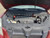 2012 Buick Enclave Rear Left Used OEM complete door assembly used OEM complete door assembly