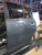 2008 Saturn Vue electric Rear Left Used OEM complete door assembly used OEM complete door assembly