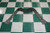 06-08 350z Rear Subframe Sub Frame Crossmember Brace Support OEM factory used OEM subframe bracket and support