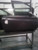 2013 Hyundai Genesis R Right Side Grey OEM Used Door 2DR 6 Month Warranty used OEM complete door assembly