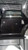 2015 Dodge Journey electric light t Used OEM complete door assembly used OEM complete door assembly