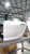 2013 Buick Verano Rear Left Used OEM complete door assembly used OEM complete door assembly
