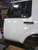 2016 Land Rover Lr4 L. privacy tint Used OEM complete door assembly used OEM complete door assembly